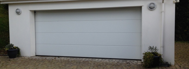 15 Best Gate and garage door guernsey for Happy New Years
